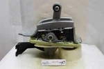 2005-2009 Ford Mustang Transmission Gear Shifter Assembly 5R3P7K004 Oem 797 7D2. Fixed Price $91.99.