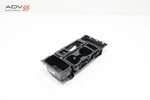 2017-19 Ford Escape Center Console Compartment Panel & Oem. Fixed Price $106.24.