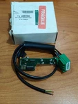 Jaguar 1999-2008 S-type Classic Gear Selector Switch JLM21993. Fixed Price $155.00.