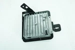 02-08 Bmw 745LI E65 E66 Oem Telephone Amplifier Control Module 84.21 918 5078. Fixed Price $34.20.