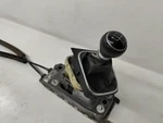 Volkswagen Jetta 2006 Manual Gear Shift Linkage 1K0711061A 110KW ISA8910. Fixed Price $40.69.