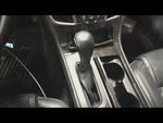 Lacrosse 2014 Transmission Shift 686487. Fixed Price $119.90.