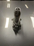 2012-2018 Bmw 328I 320 F30 F32 Gear Selector Shifter Switch 9296898 Oem. Fixed Price $85.55.