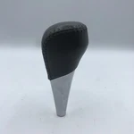 02 Toyota Camryfloor Shifter Gear Knob 33504-06010-E0. Fixed Price $19.99.