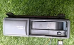 2002-2005 Cadillac De Ville Glove Box 6CD Changer Oem See Photo 05-02. Fixed Price $89.99.
