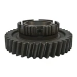 ZMNV17309 Usa Standard Gear Manual Transmission For Chevy Ram Truck Gmc 2500. Fixed Price $148.89.