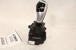 Automatic Floor Shifter Gear Bmw 320I 328D 328I 2017 1415552. Fixed Price $94.99.