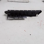 Navigator 2022 Transmission Shift 965402. Fixed Price $204.95.