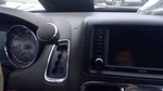 2014 Chrysler Town & Country Shifter Lever/knob Fwd 3.60L Used 129K Miles. Fixed Price $123.50.