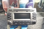 2014-2016 Kia Sportage Radio Receiver Id 961503W160 Oem. Fixed Price $79.17.