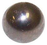 Crown Automotive 83500573 Shift Ball. Fixed Price $16.23.