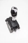 Bmw F07 F10 F11 5 Series Shifter Gear Floor Selector Oem 2009 - 2016. Fixed Price $99.99.