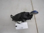 Gear Shifter Lever Prius 2012 2014 Toyota Automatic Transmission Knob. Fixed Price $89.99.