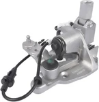 Steering Column Shift Control Mechanism 26091246 905-101 For Chevy Gmc Savana. Fixed Price $44.42.
