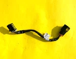 2012-2017 Hyundai Veloster Steering Column Control Module Harness Wire Cable Oem. Fixed Price $31.50.