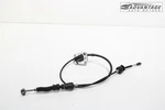 2018-2020 Mitsubishi Outlander Fwd Transmission Shifter Control Cable Oem. Fixed Price $136.49.