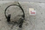 Gear Shifter Cable 850 1999 Volvo Automatic Transmission Selector Wire Oem. Fixed Price $44.99.