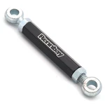 Porsche 924 968 Power Steering Pump Adjustment Bar Rennbay 94434705302. Fixed Price $39.95.