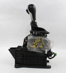 009-2017 Jeep Patriot Automatic Transmission Floor Shifter Gear Selector #17724. Fixed Price $56.00.
