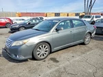 Transmission Shifter Assembly Oem 2011 Toyota Avalon 1YR Wrnty 3355007170. Fixed Price $446.00.