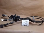 Civic 2007 Shift Lever Linkage 339018. Fixed Price $345.00.