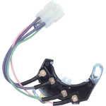 Oer 3909591 Neutral Safety Switch For 1967 Chevrolet Camaro, Pontiac Firebird,. Fixed Price $38.99.