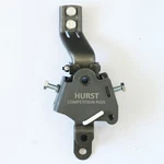 Hurst 3914340 Speed Shifter Mechanism New For 3914339 3917438 1967-1969 Camaro. Fixed Price $389.95.