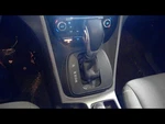 2016 Ford Escape Automatic Transmission Shifter Gear Assembly. Fixed Price $101.09.