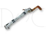 01-07 Ford F250 F350 Auto Trans Steering Column Shift Tube Oem 1L3C-7215-AA. Fixed Price $95.00.