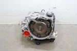 2019 - 2021 Volvo S60 2.0L Fwd Automatic Transmission Assembly 53K Oem 1285359. Fixed Price $843.26.