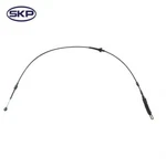 Automatic Transmission Shifter Cable Skp SK721123. Fixed Price $45.95.