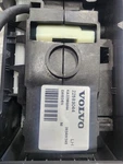 Genuine Oem Volvo Gear Shift Lever 22583044. Fixed Price $399.00.