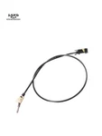 Mercedes R230 Slk Ignition Key Gear Shifter Lock Cable 2032670064 Oem. Fixed Price $10.49.