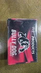 Bully Dog 153001 Shift Enhancer For Gm Duramax 2001-2005 6.6L Transmission. Fixed Price $99.00.