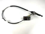 Jeep Compass Shifter Lever Linkage Cable 2017 2018 2019 2020 2021 2022. Fixed Price $62.99.