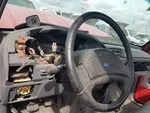 Ford F250 F350 Steering Column W Manual Transmission Floor Shift Non-tilt F150. Fixed Price $169.99.