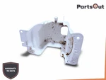 2014-2020 Dodge Durango Transmission Rotary Shifter Cage Box Oem C01773009WH. Fixed Price $34.64.