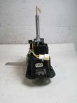 2015 Nissan Pathfinder Automatic Transmission Shift Lever Assembly Black 113K. Fixed Price $45.51.
