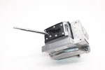 2006 Mercedes SL500 R230 Conv #390 Shifter Gear Selector. Fixed Price $202.49.