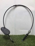 2021 Nissan Versa Shifter Cable PN:34935 9VB0A Oem. Fixed Price $55.54.