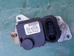 05 06 07 08 09 Ford Mustang Fuel Pump Control Module 5R3A-9D372-BC Oem Part. Fixed Price $29.95.
