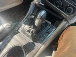 Passat 2018 Transmission 2268813SHIFTER Only. Fixed Price $140.00.