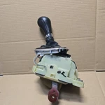 Mercedes Class W203 Clk W209 Auto Gear Selector A2032675524 Q 00-09. Fixed Price $147.76.