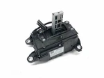 2017-2019 ----- Audi Q7 Automatic Transmission Shifter Box 4M1713041F. Fixed Price $55.00.