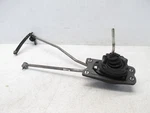 11-17 Audi B8 A4 S4 A5 Quattro 6 Speed Manual Floor Shifter Gear Selector Oem 01. Fixed Price $268.95.