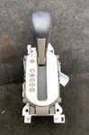 2001-2005 Honda Civic Automatic Transmission Floor Gear Shifter Assembly Oem. Fixed Price $58.80.