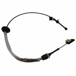 Oem New 2008-2010 Ford F250 F350 Super Duty Shift Control Cable 7C3Z-7E395-C. Fixed Price $63.86.