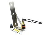Shifnoid SN5055H Shift Kit - Electric. Fixed Price $385.32.