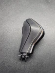 2016 - 2020 Nissan Maxima Transmission Gear Shifter Lever Knob 349104RA0B Oem. Fixed Price $50.00.