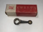 1949 - 1951 Mercury Intermediate & High Gear Shift Lever Insulator Assembly. Fixed Price $39.99.